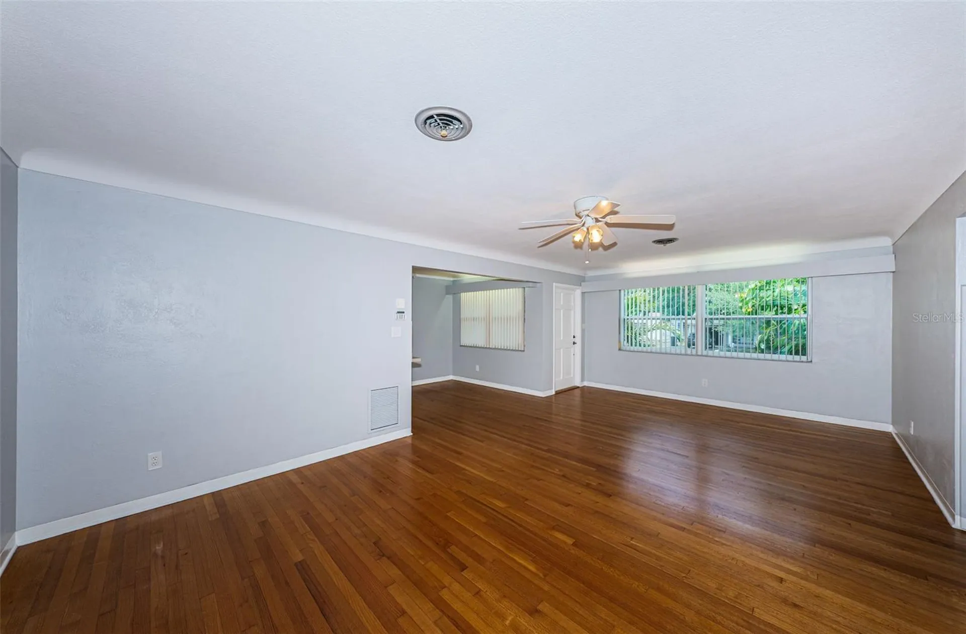 2110 57th Avenue N St Petersburg FL 33714