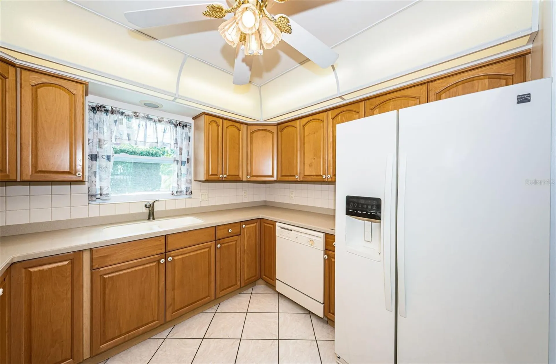 2110 57th Avenue N St Petersburg FL 33714