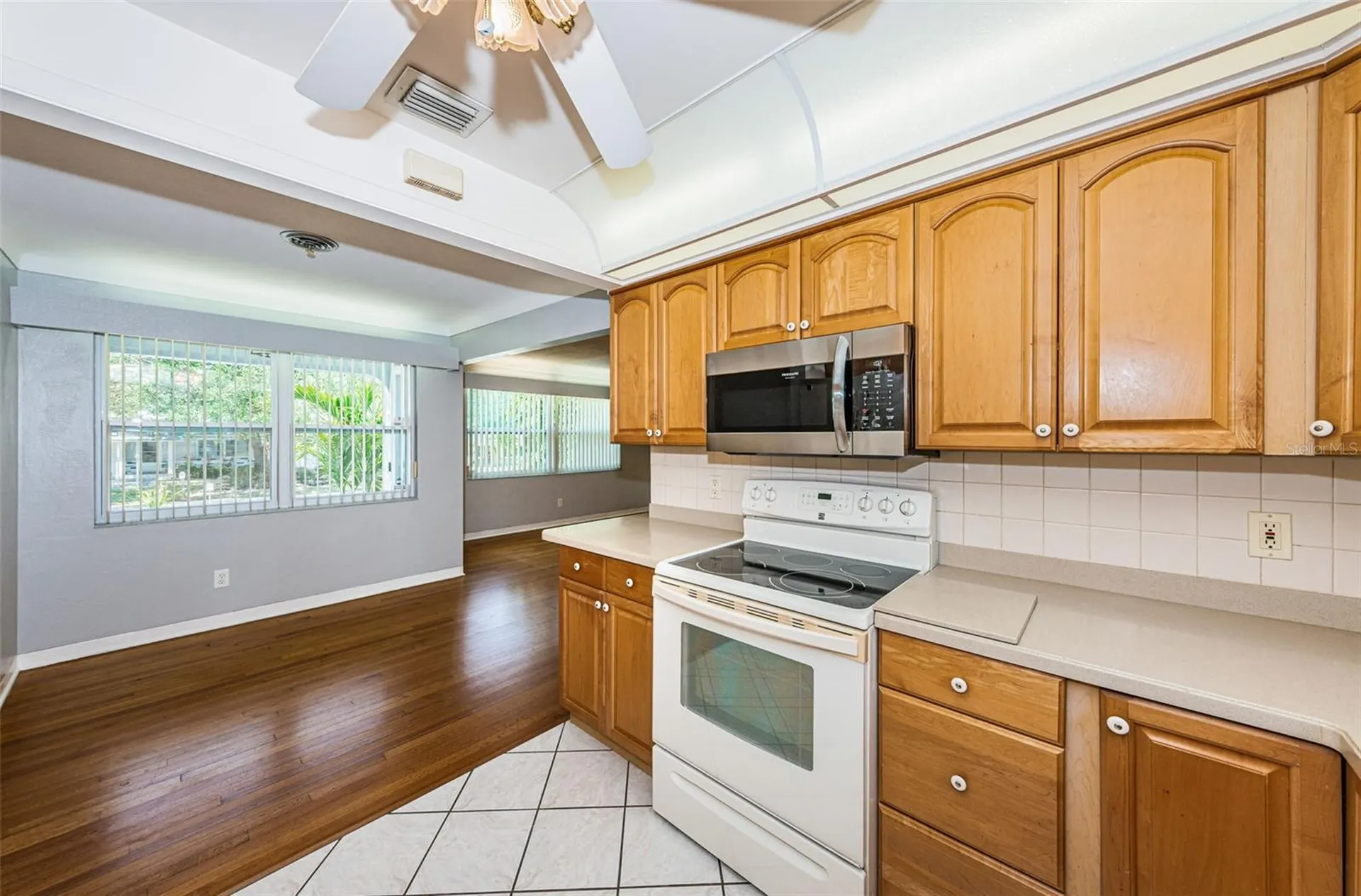 2110 57th Avenue N St Petersburg FL 33714