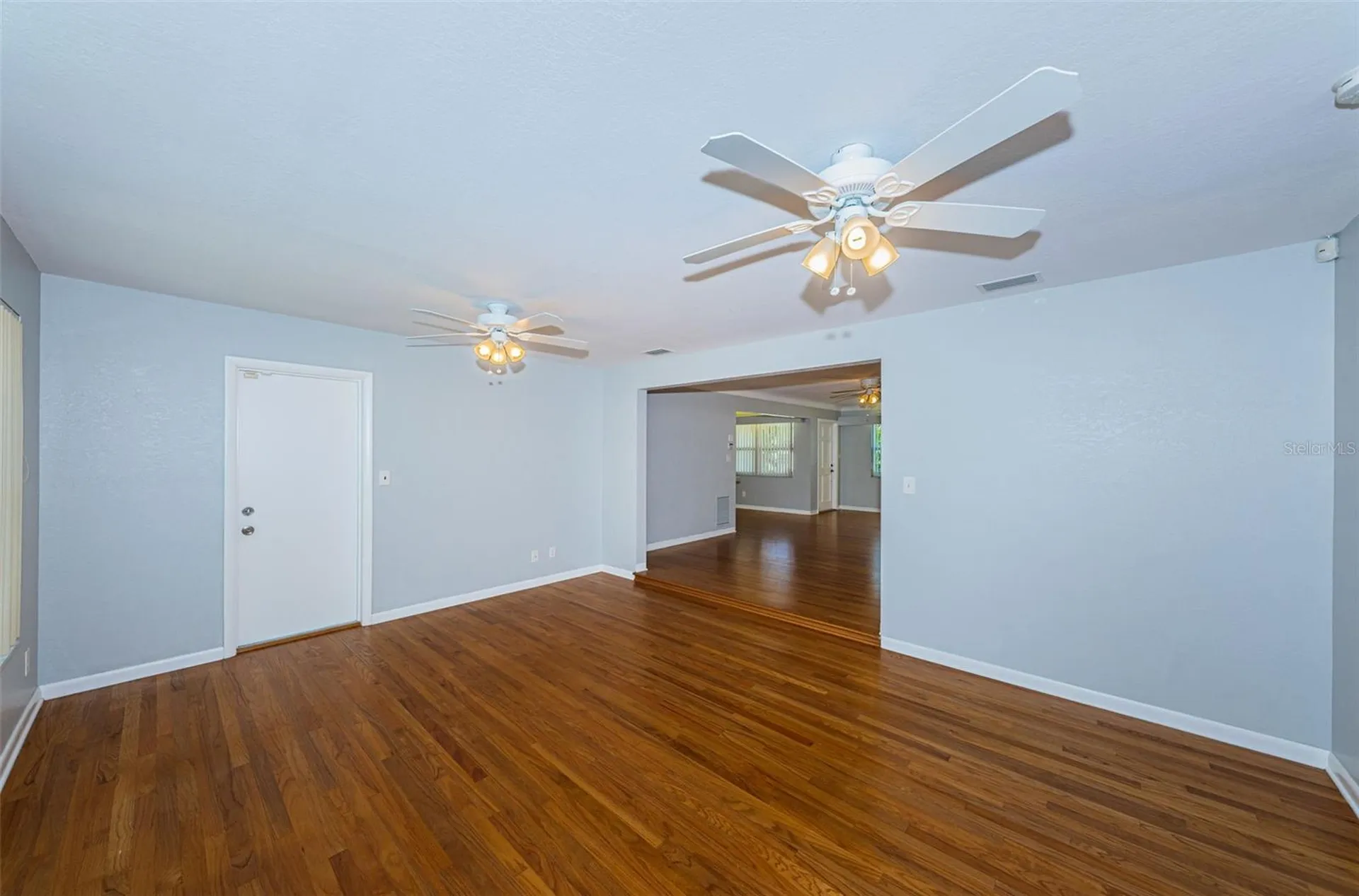 2110 57th Avenue N St Petersburg FL 33714