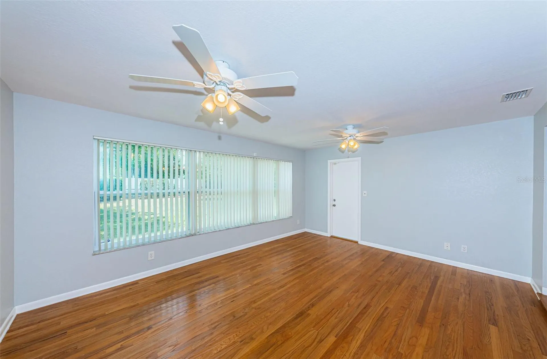 2110 57th Avenue N St Petersburg FL 33714