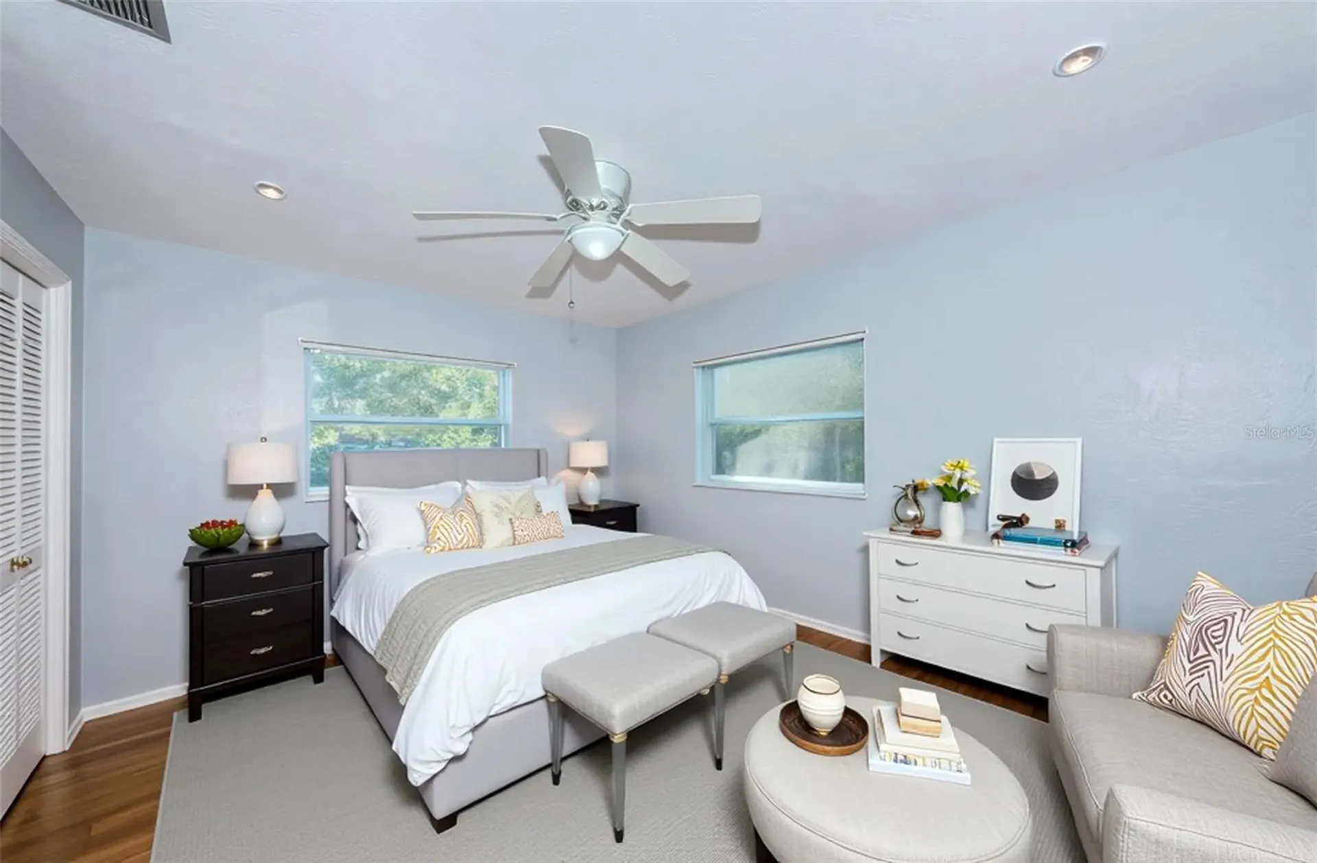 2110 57th Avenue N St Petersburg FL 33714