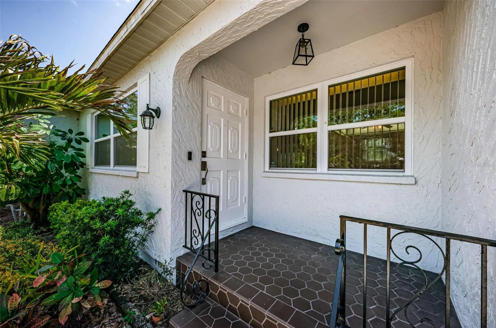 2110 57th Avenue N St Petersburg FL 33714