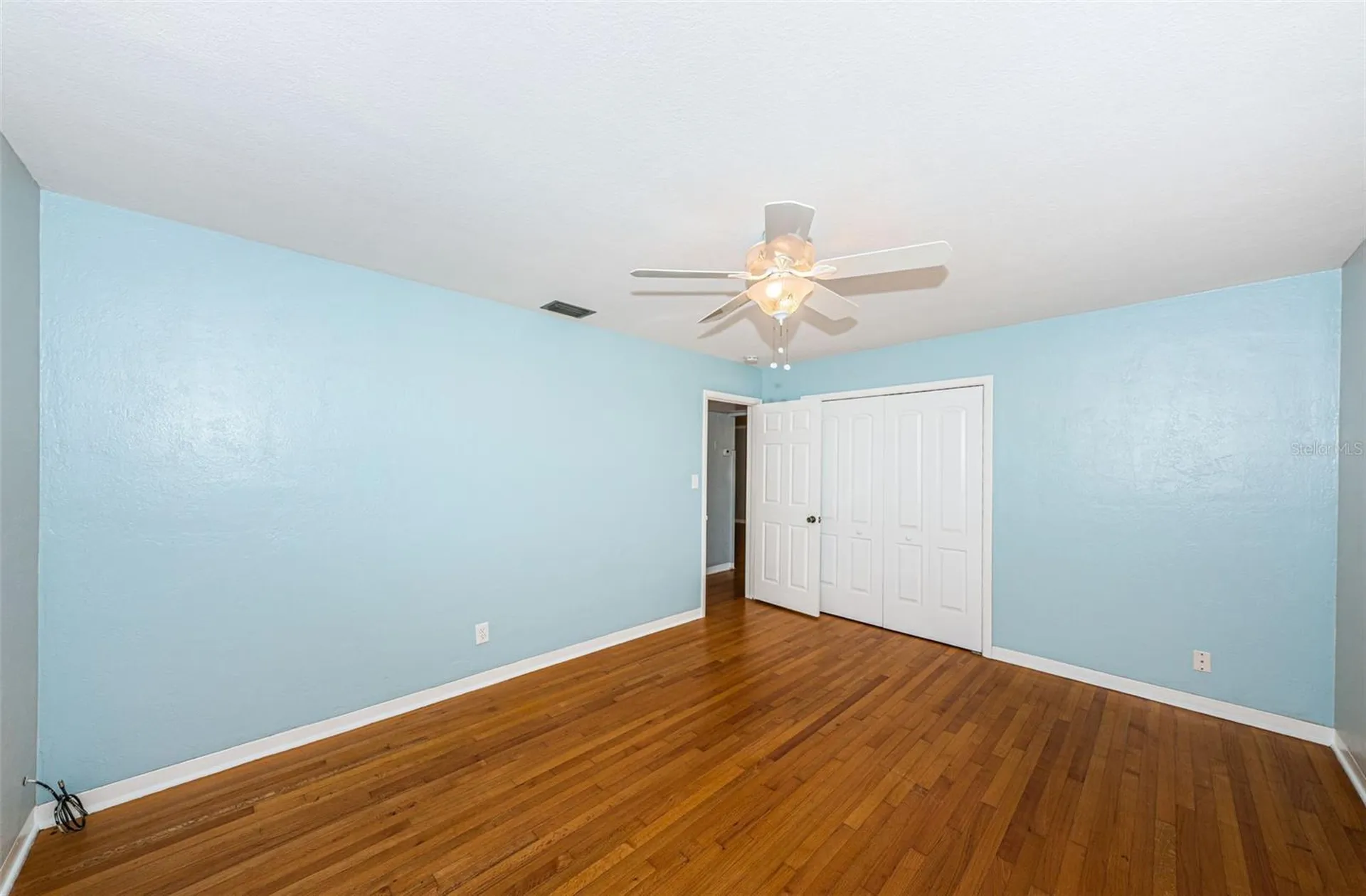 2110 57th Avenue N St Petersburg FL 33714