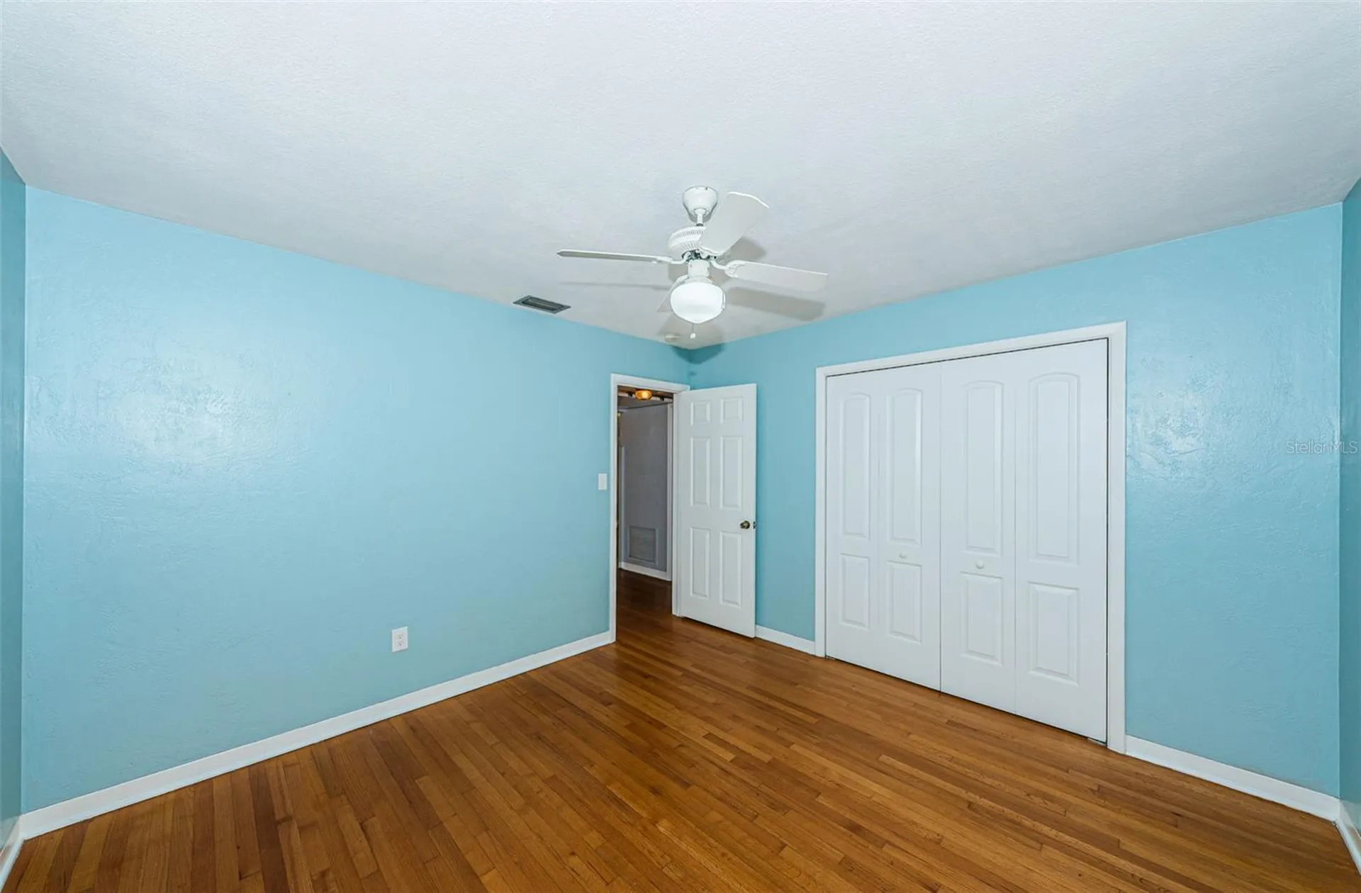 2110 57th Avenue N St Petersburg FL 33714
