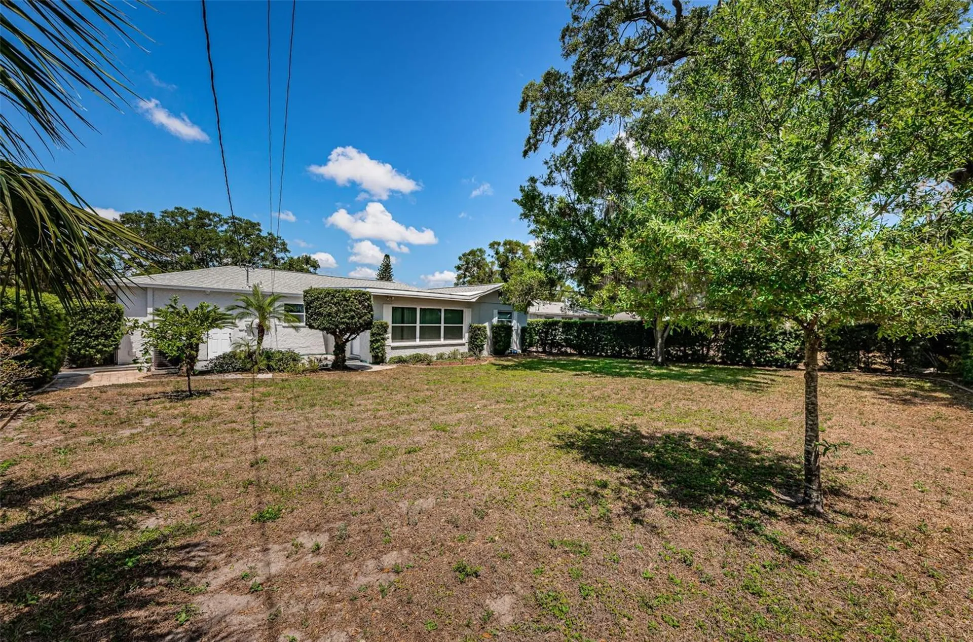2110 57th Avenue N St Petersburg FL 33714