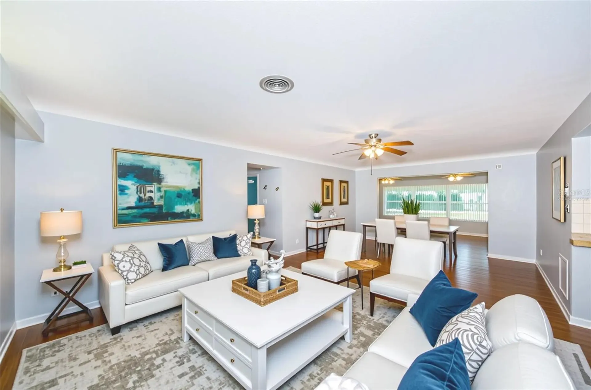 2110 57th Avenue N St Petersburg FL 33714