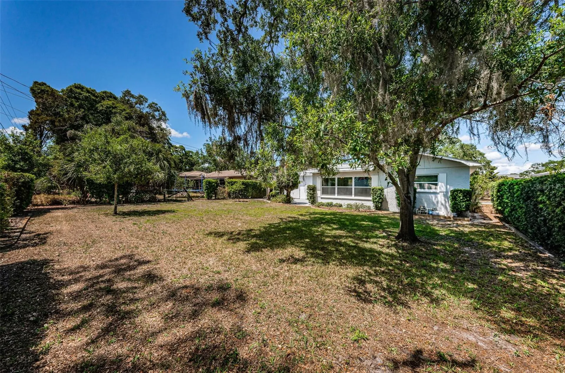 2110 57th Avenue N St Petersburg FL 33714