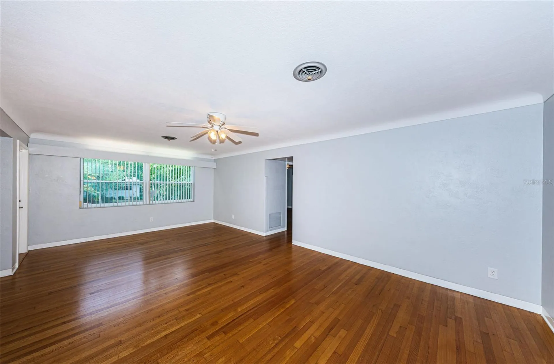 2110 57th Avenue N St Petersburg FL 33714
