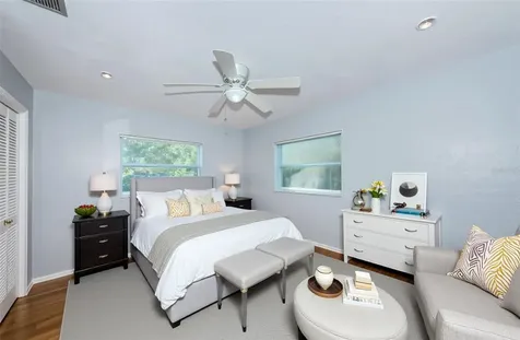 2110 57th Avenue N St Petersburg FL 33714