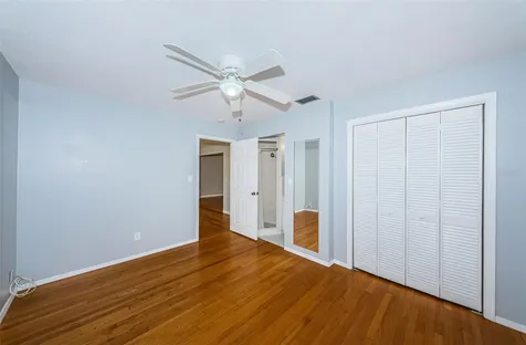 2110 57th Avenue N St Petersburg FL 33714