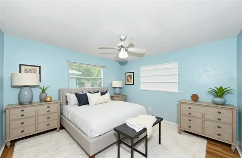 2110 57th Avenue N St Petersburg FL 33714