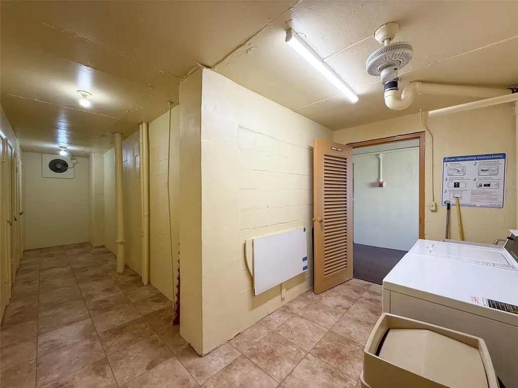 4550 Cove Circle St Petersburg FL 33708