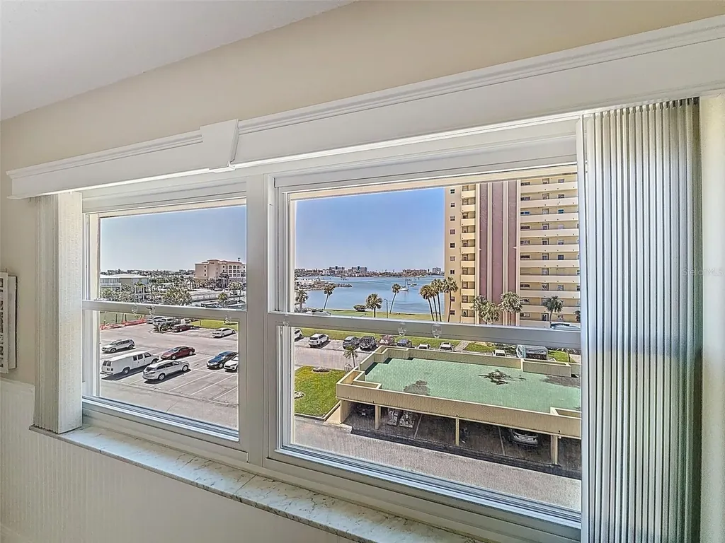 4550 Cove Circle St Petersburg FL 33708