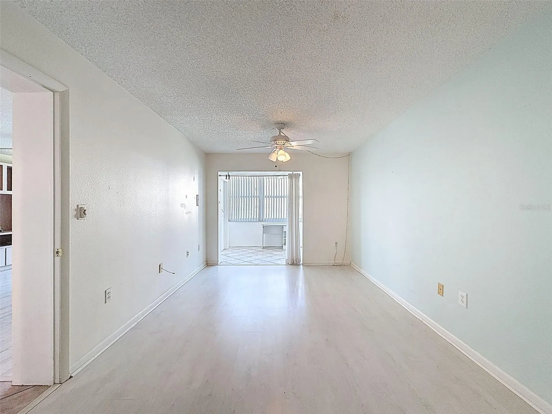 4550 Cove Circle St Petersburg FL 33708