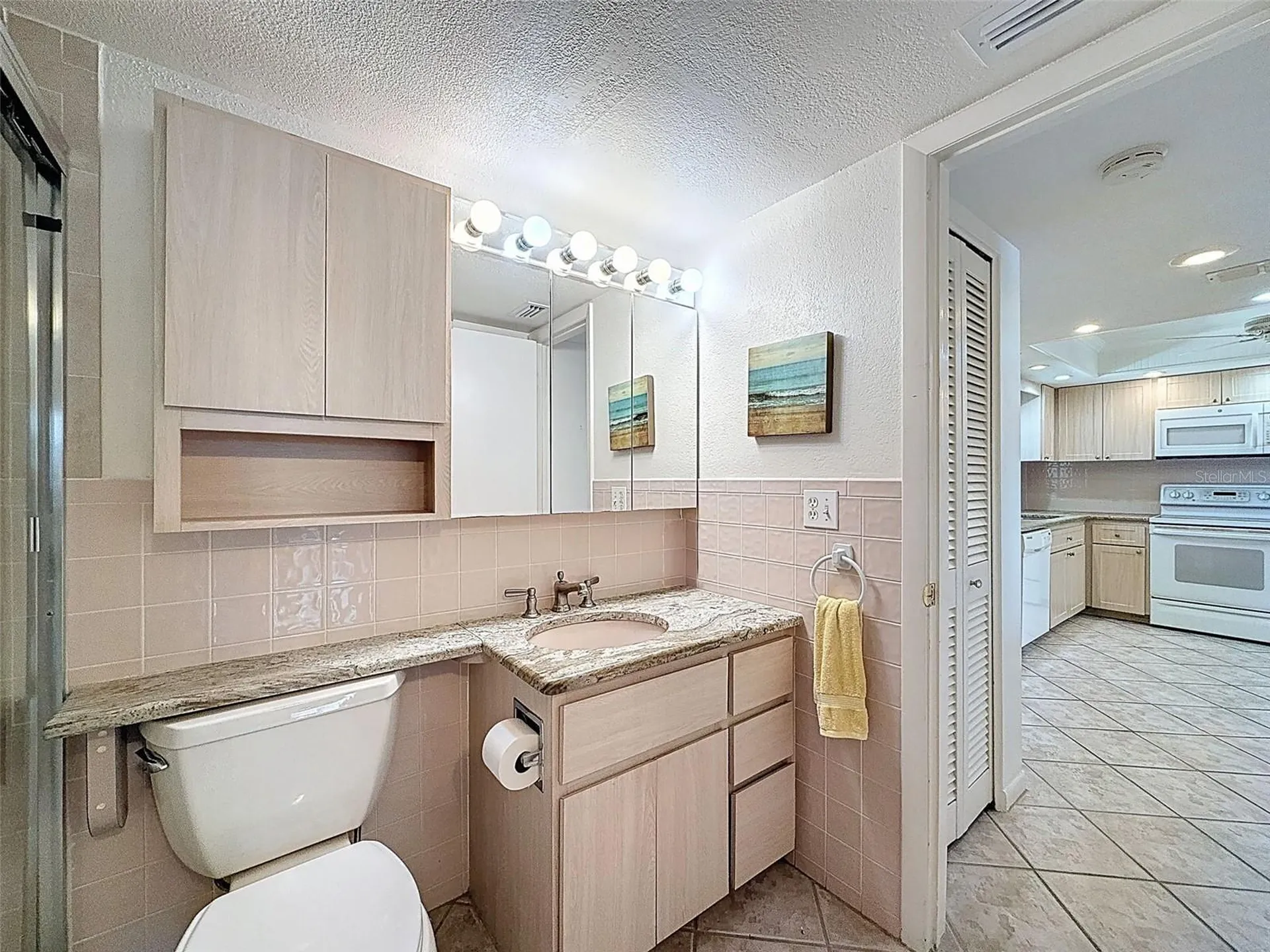 4550 Cove Circle St Petersburg FL 33708
