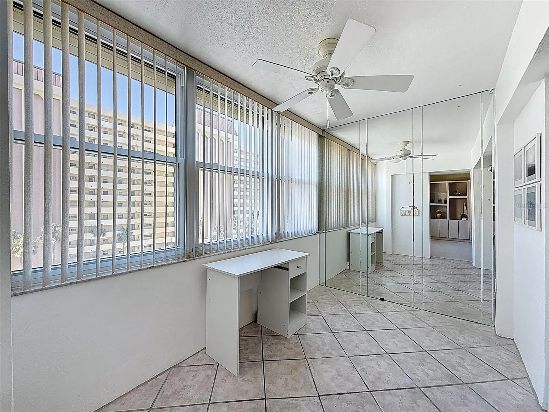 4550 Cove Circle St Petersburg FL 33708