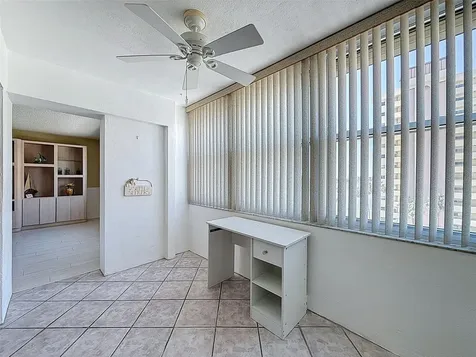 4550 Cove Circle St Petersburg FL 33708