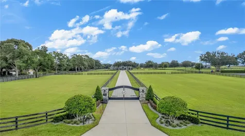 32400 Equestrian Trail Sorrento FL 32776
