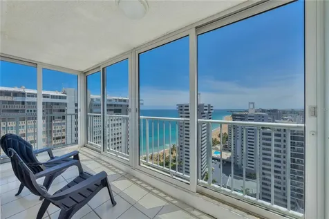 1477 Ashford Avenue San Juan PR 00907
