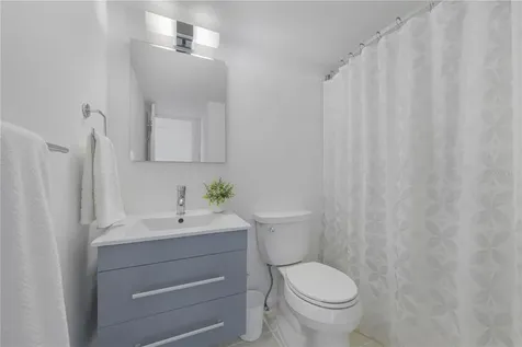 1477 Ashford Avenue San Juan PR 00907