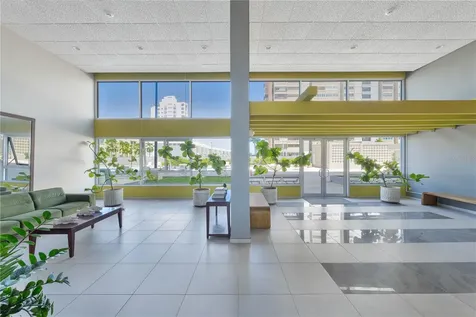 1477 Ashford Avenue San Juan PR 00907