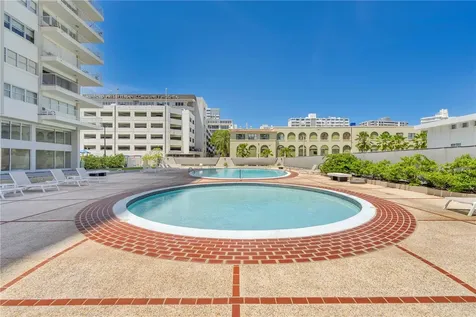 1477 Ashford Avenue San Juan PR 00907