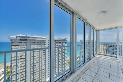 1477 Ashford Avenue San Juan PR 00907