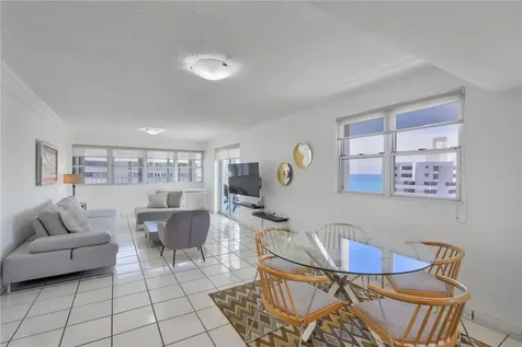 1477 Ashford Avenue San Juan PR 00907