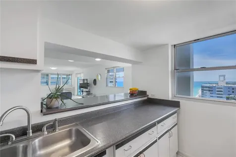 1477 Ashford Avenue San Juan PR 00907