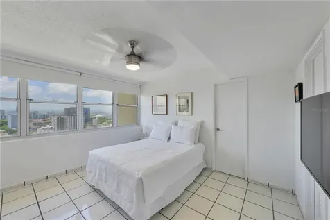 1477 Ashford Avenue San Juan PR 00907