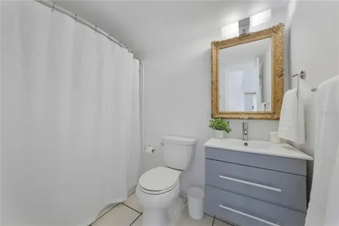 1477 Ashford Avenue San Juan PR 00907