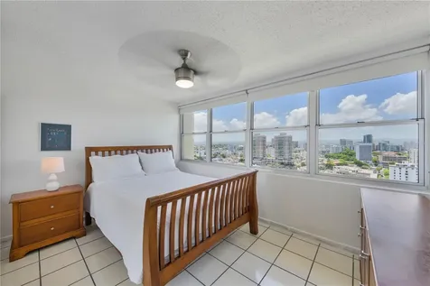 1477 Ashford Avenue San Juan PR 00907