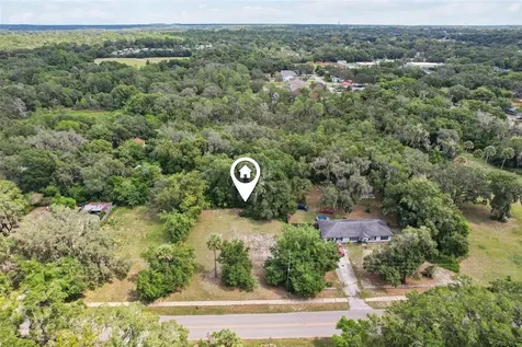 847 Palmetto Street Eustis FL 32726