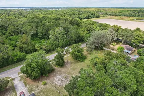 847 Palmetto Street Eustis FL 32726