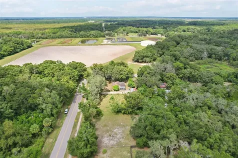 847 Palmetto Street Eustis FL 32726