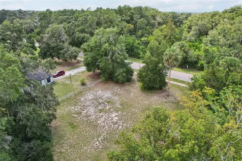 847 Palmetto Street Eustis FL 32726