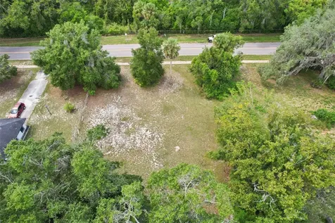 847 Palmetto Street Eustis FL 32726