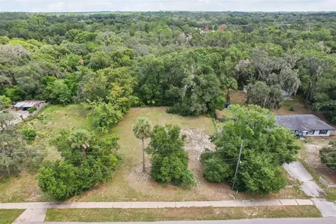 847 Palmetto Street Eustis FL 32726