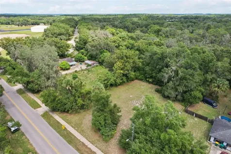 847 Palmetto Street Eustis FL 32726