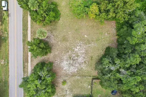 847 Palmetto Street Eustis FL 32726