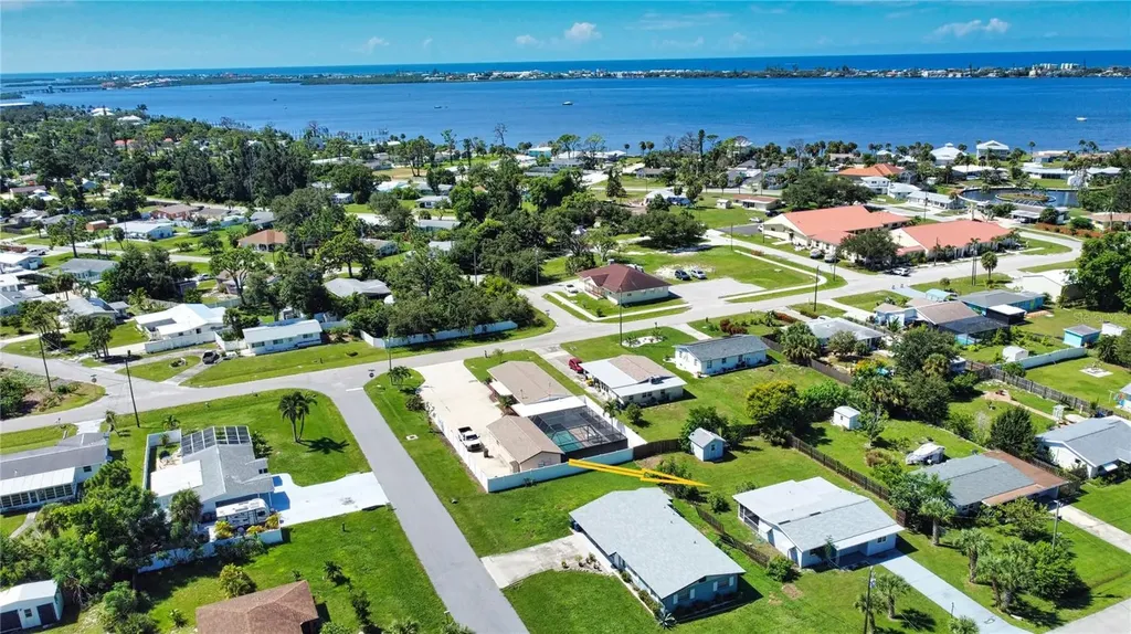 123 Virginia Court Englewood FL 34223