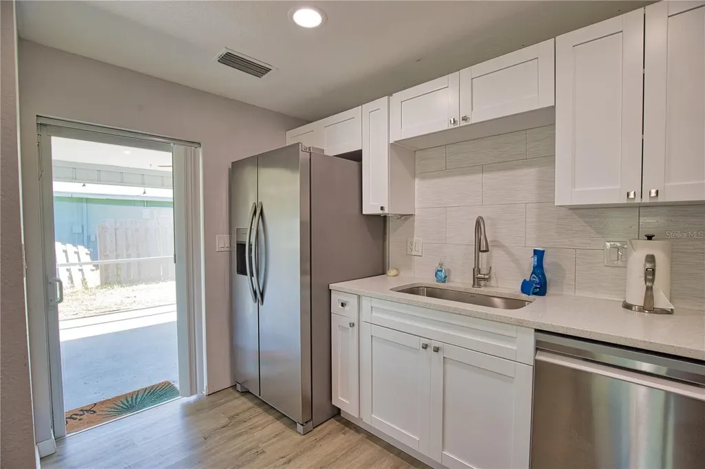 123 Virginia Court Englewood FL 34223
