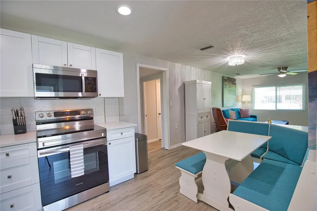123 Virginia Court Englewood FL 34223