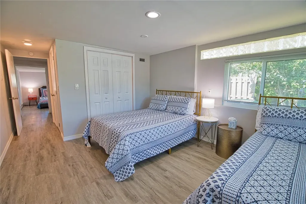 123 Virginia Court Englewood FL 34223