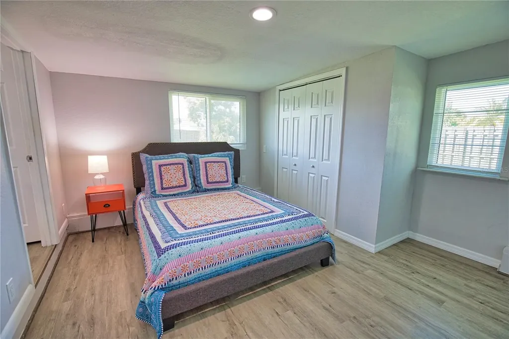 123 Virginia Court Englewood FL 34223