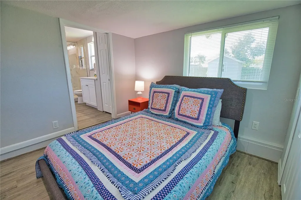 123 Virginia Court Englewood FL 34223