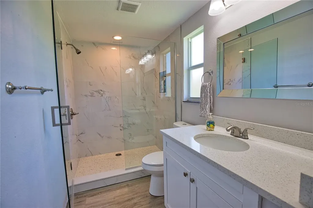 123 Virginia Court Englewood FL 34223