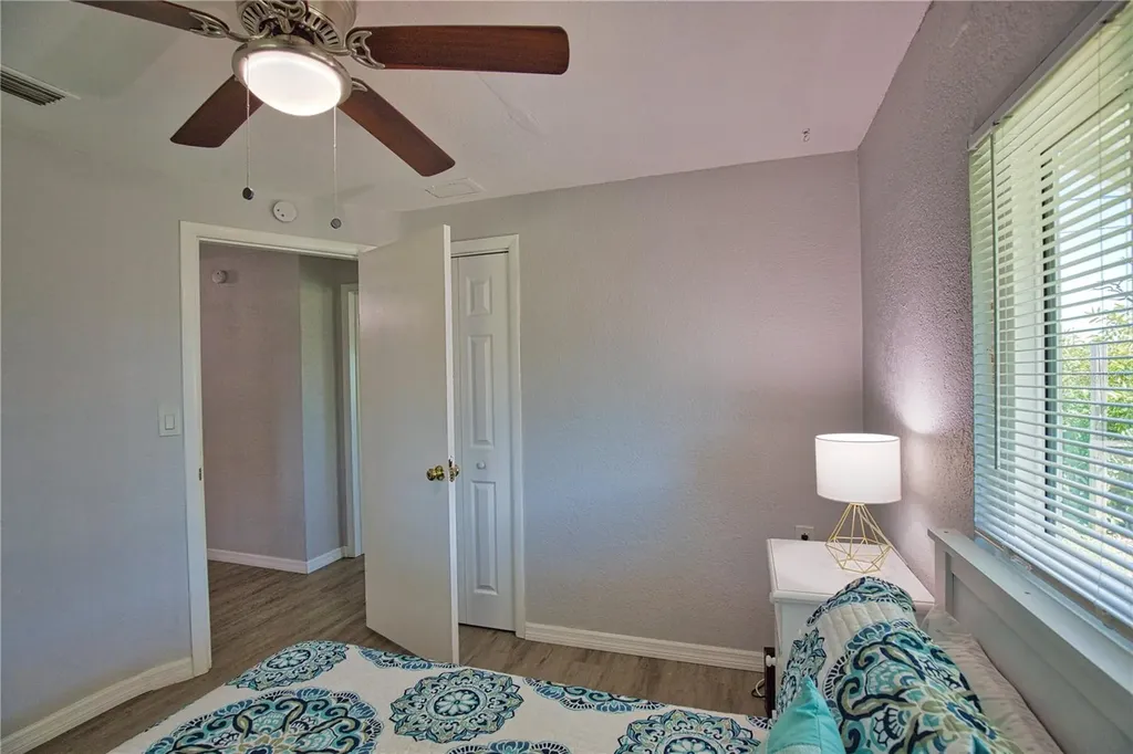 123 Virginia Court Englewood FL 34223