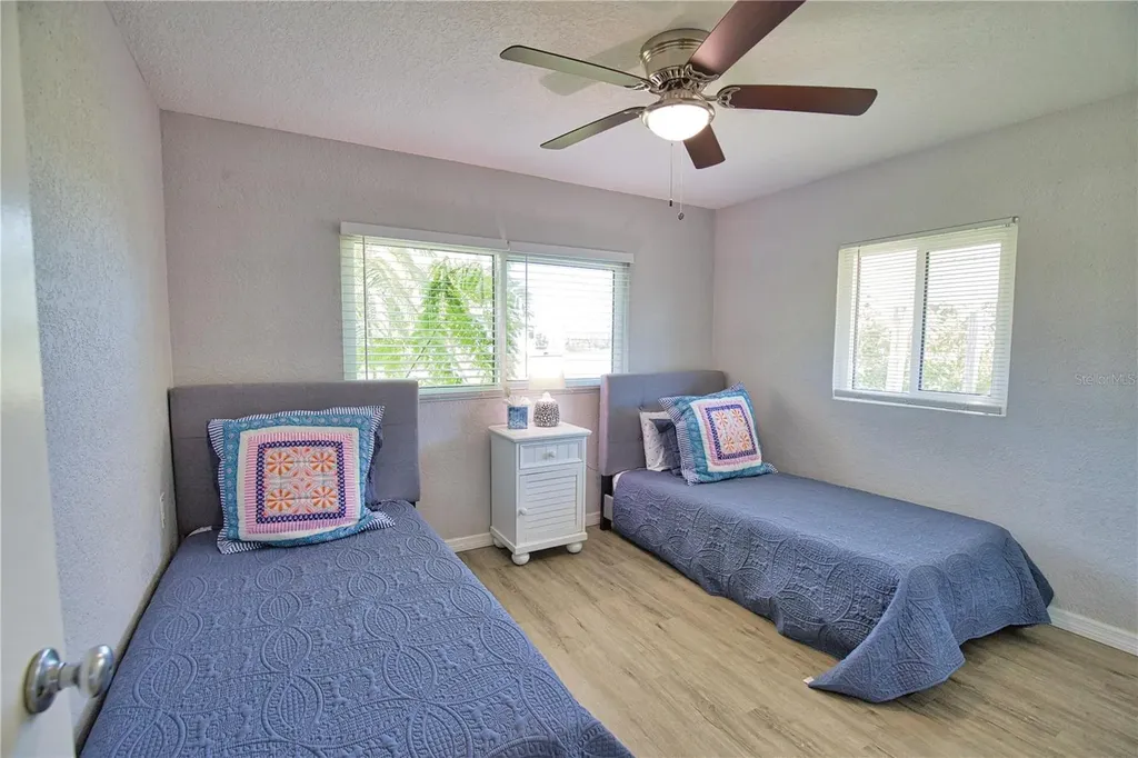 123 Virginia Court Englewood FL 34223